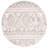 Baek Performance Southwestern Rug-1682961377