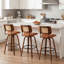 Tabourets de bar Valerie-1530277056-1530277062