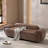 Upholstered Bench-112498164