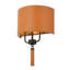 2 - Light Wallchiere-791510190-791510185