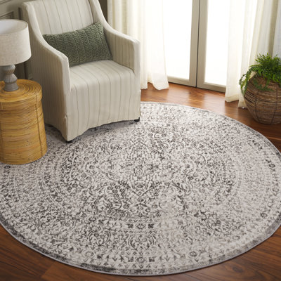 Tapis Bluma