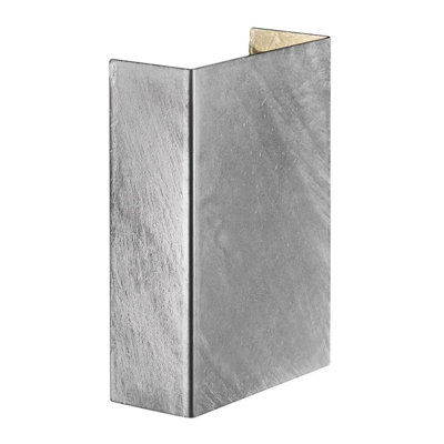 Fold 10 Wall