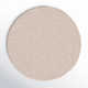 Elle Handmade Wool Beige Rug