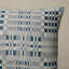 Brimfield Lumbar Pillow-166860532-166860529