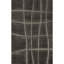 One-of-a-Kind 6'6" X 9'9" Area Rug