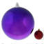 Bauble-18008658-18008650