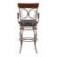 Tabouret tournant Lowry-69851427-67492044