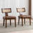 Farhat Upholstered Dining Chairs-1957520098-1957520101