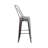 Katari Counter Stool-33495573-47946697