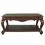 Table basse Andrell