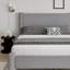 Lit plateforme tapissier Boucle-195356836-195356832