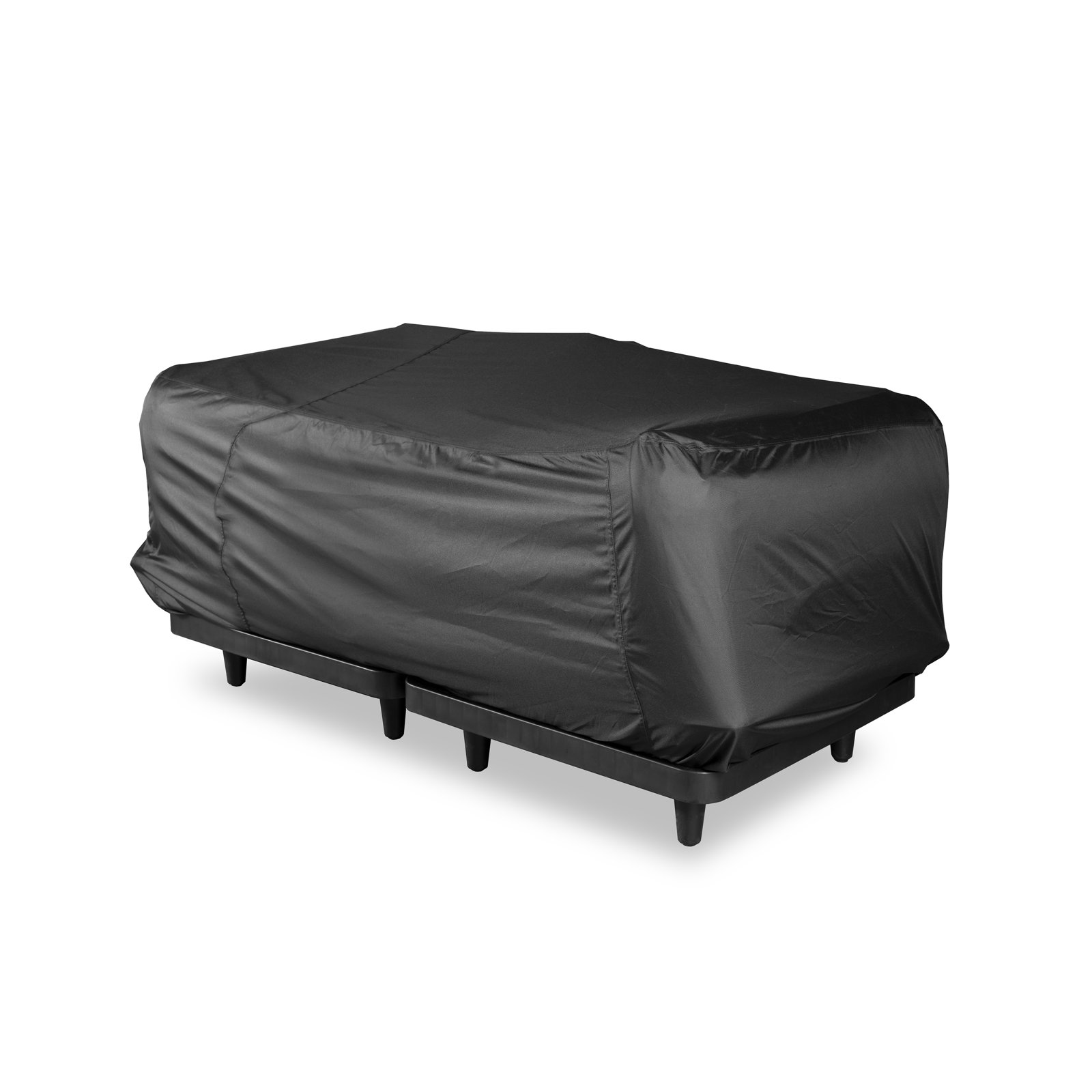Paletti 75" Outdoor Patio Sectional Cover
