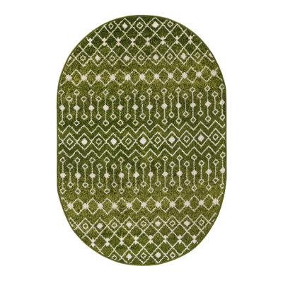 Tapis d'intérieur Somerville