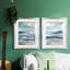 Impression de cadre photo sur papier-532040050-532039295