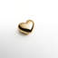 Heart with Hope Sculpture