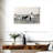 Lelar Comanche Indian-108876386