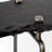 Yair 50'' Console Table-96243884
