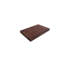Rustic-Edge Design Reversible Cutting Board-32556087-32556090