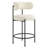Modway Albie Stools - Set of 2-91110995-91110996-91110998