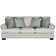 Foster 97.5'' Upholstered Sofa
