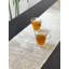 Chemin de table Sunset-451308210