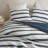 Premium King Cal King Polyester Bedding Sets, Modern Home Comfort