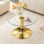 Table basse-1533571697