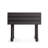Lap Solid Wood Nightstand-16388524