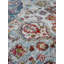 Heaven Oriental Hand Woven Area Rug-80092104