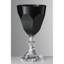 Dolce Vita Goblet-129437982-129437984
