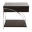 Table basse Zager
