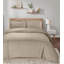 Imperial Homeware London Microfiber Striped Duvet Cover Set with Pillowcases Included-116167082-116167074