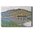 Landscape at Port-Gallery Wrapped Canvas-612323241