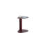 Bink End Table-130505201