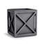 Metal Planter-166696947