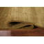 Tapis tribal Gabbeh 5 x 8
