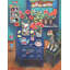 Holly Wojahn - Wrapped Canvas Painting-19914606