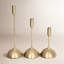 Ferris Candlestick