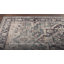 Tapis oriental Claribel-1769641690