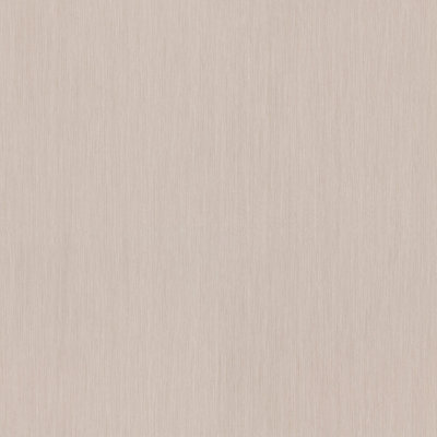 Rouleau de papier peint mat Energy Collection