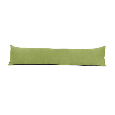 Avahlynn Rectangular Floor Cushion
