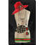 «Dress for Success Rome», impression-24819045-24819049