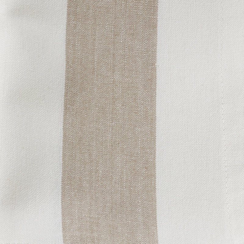 Serviette de table en coton 20 po Chalmers