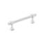 Ostia Collection Pull-1513539527-1596053765
