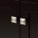 Grevera 61'' Single Bathroom Vanity with White Quartz Top