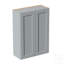 Armoire murale Shaker-1807388800-1807388807