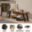 Banc de rangement Jodine-2064140803
