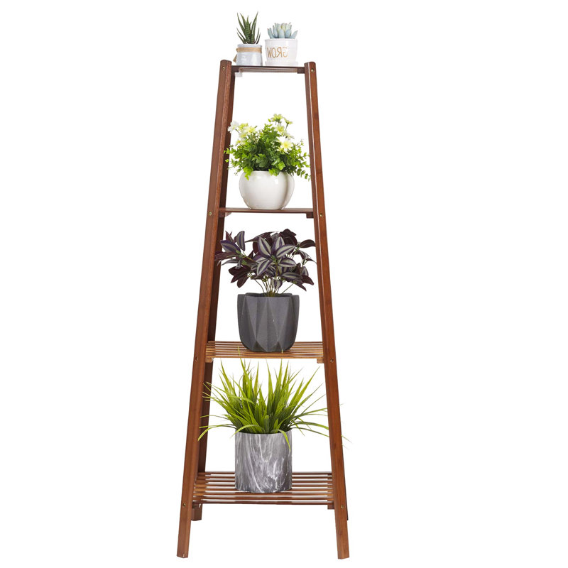 Americo Plant Stand