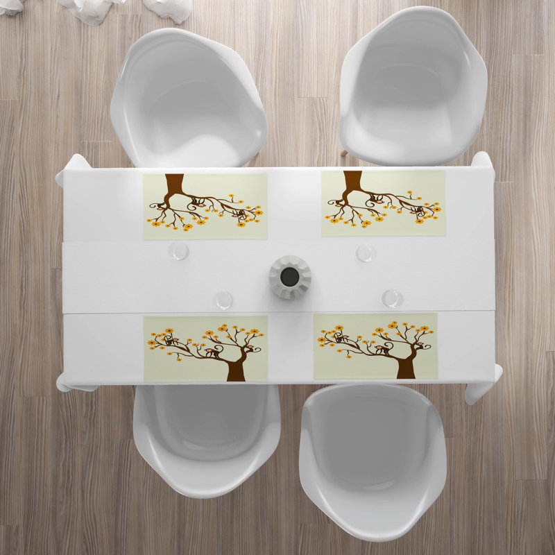 Récapitulatif 18,5" drôle