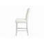 Ensemble de 2 chaises à hauteur de comptoir Elix-462668251-462668229